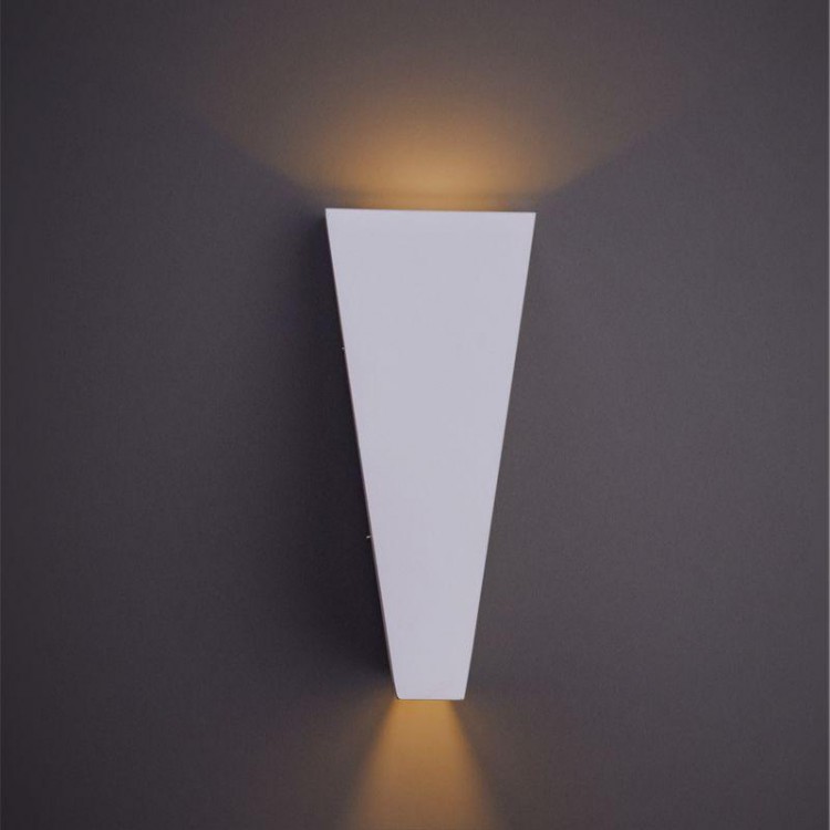  Arte Lamp · Cometa · A1524AL-1WH