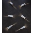  Arte Lamp · Cometa · A1524AL-1WH