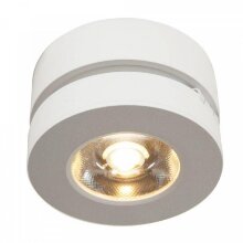 Maytoni · Alivar · C022CL-L7W