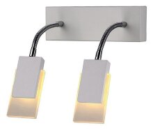Спот Kink Light Линго 2620-2