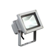 Arte Lamp · Outdoor x · A2310AL-1GY