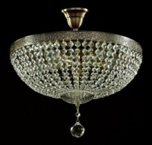 Maytoni · Diamant 5 · DIA900-PT40-B