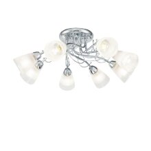 Freya · FR5684CL-08CH