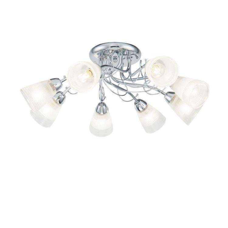  Freya · FR5684CL-08CH