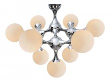 Crystal Lux · Bolla · BOLLA PL9