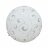Arte Lamp · Ornament · A3320PL-3CC