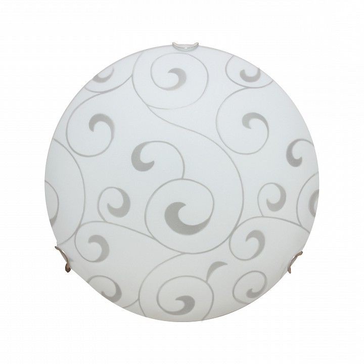 Arte Lamp · Ornament · A3320PL-3CC