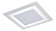 Crystal Lux · Felix · Felix PL510