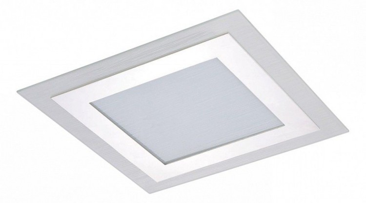 Crystal Lux · Felix · Felix PL510