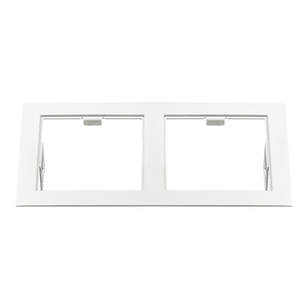 Lightstar · Domino · 214526