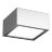 Lightstar · Zolla · 211924