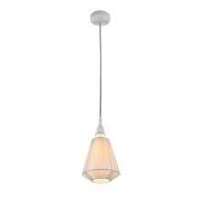 Maytoni · Majorca · MOD981-PL-01-W