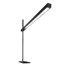 Ideal Lux · Gru · GRU TL105 NERO