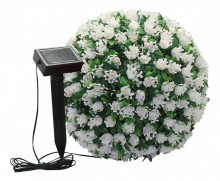 Цветочный шар Feron E5209 06266
