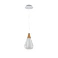  Maytoni · Alba · P997-PL-01-R