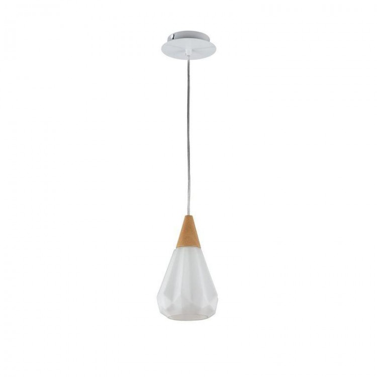  Maytoni · Alba · P997-PL-01-R