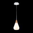  Maytoni · Alba · P997-PL-01-R