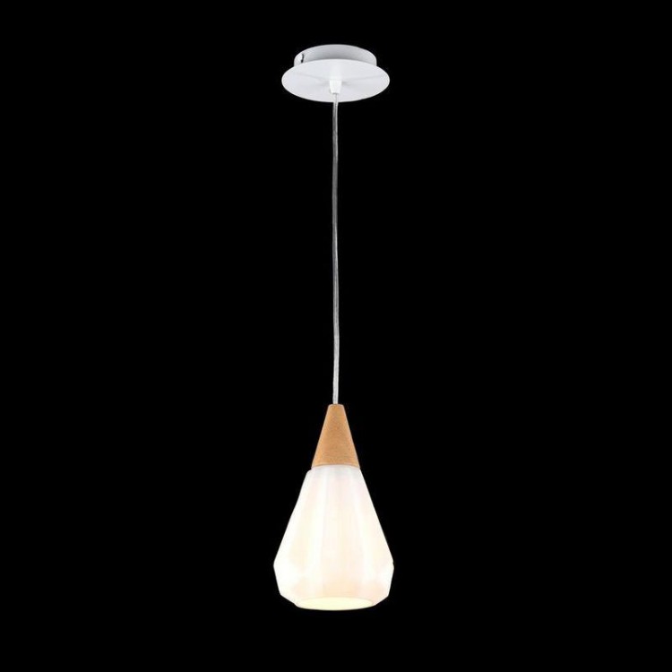  Maytoni · Alba · P997-PL-01-R
