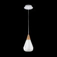  Maytoni · Alba · P997-PL-01-R