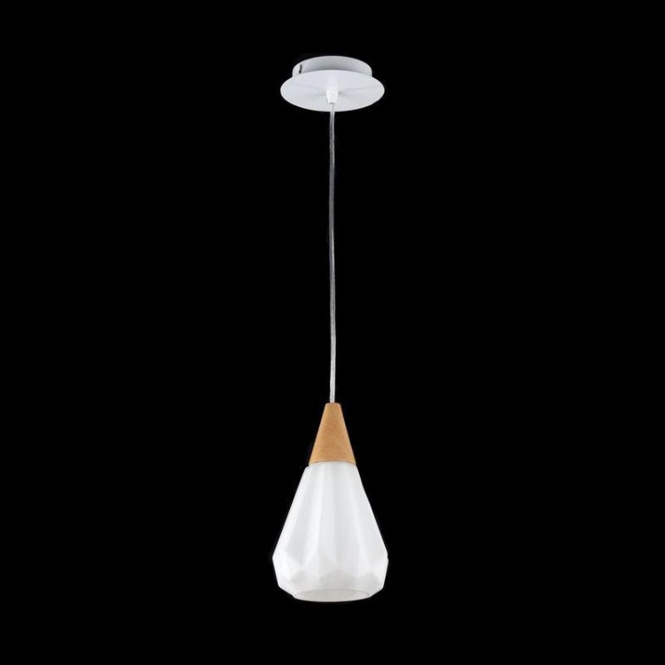  Maytoni · Alba · P997-PL-01-R