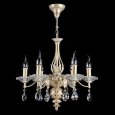  Maytoni · margo · RC525-PL-06-G