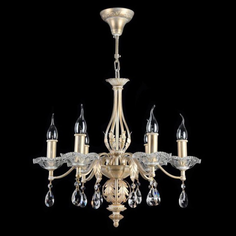  Maytoni · margo · RC525-PL-06-G