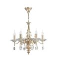  Maytoni · margo · RC525-PL-06-G