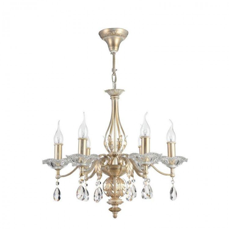  Maytoni · margo · RC525-PL-06-G
