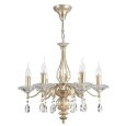  Maytoni · margo · RC525-PL-06-G