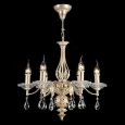  Maytoni · margo · RC525-PL-06-G