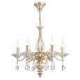  Maytoni · margo · RC525-PL-06-G