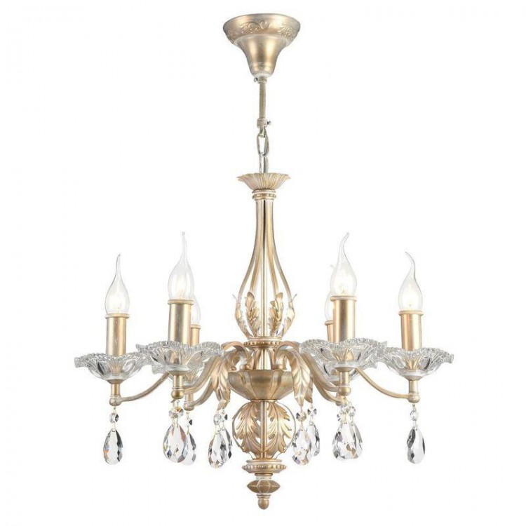  Maytoni · margo · RC525-PL-06-G