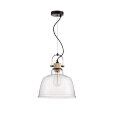  Maytoni · Irving · T163PL-01W