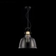  Maytoni · Irving · T163PL-01W
