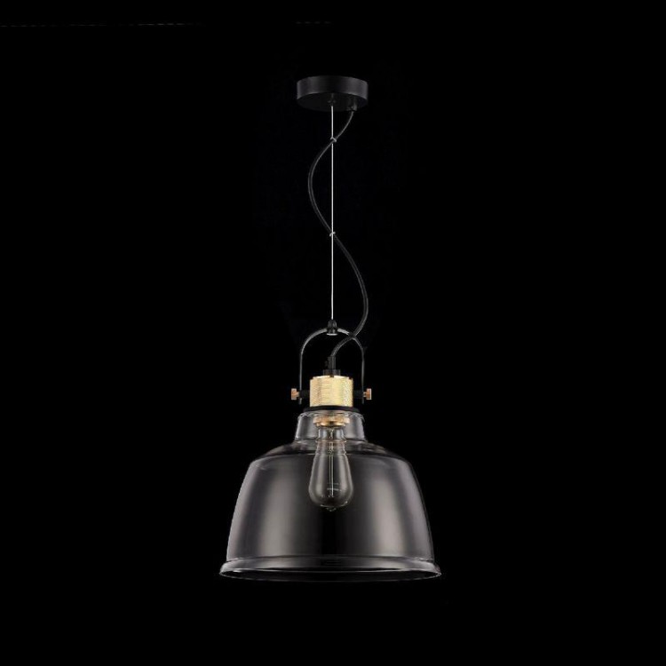  Maytoni · Irving · T163PL-01W