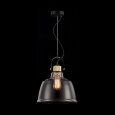  Maytoni · Irving · T163PL-01W
