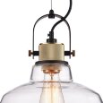  Maytoni · Irving · T163PL-01W