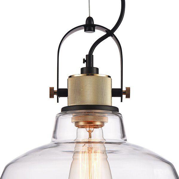  Maytoni · Irving · T163PL-01W