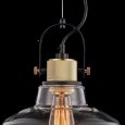  Maytoni · Irving · T163PL-01W