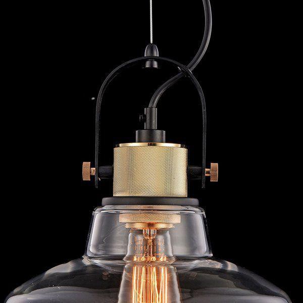  Maytoni · Irving · T163PL-01W