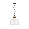  Maytoni · Irving · T163PL-01W