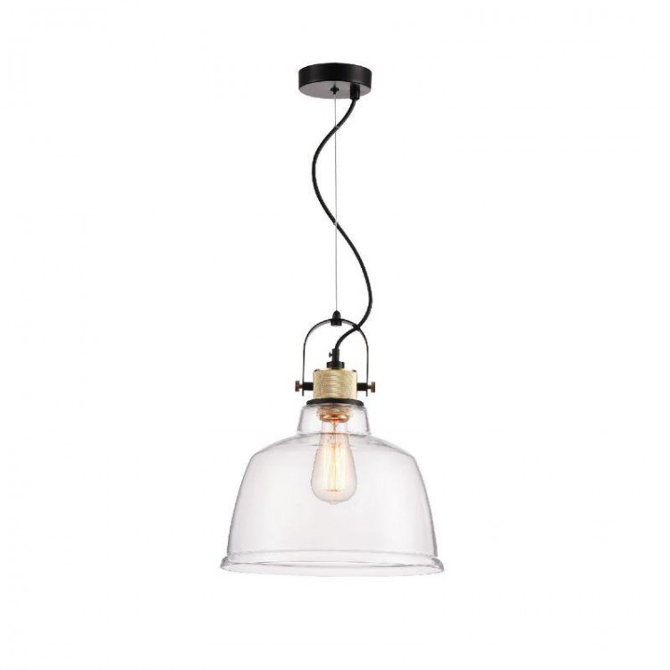  Maytoni · Irving · T163PL-01W