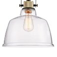 Maytoni · Irving · T163PL-01W