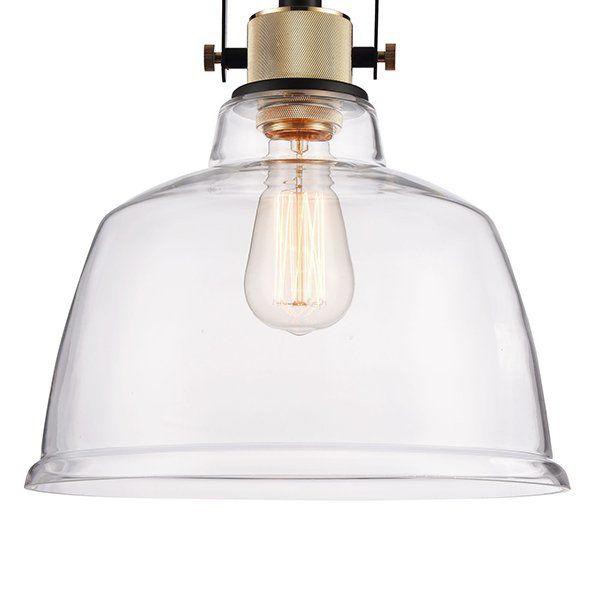  Maytoni · Irving · T163PL-01W