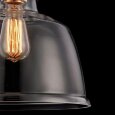  Maytoni · Irving · T163PL-01W