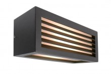 Deko-Light · Wall Line · 731060