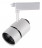 Arte Lamp · Track Lights · A2450PL-1WH