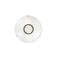  Ideal Lux · Oblo · OBLO' PL2
