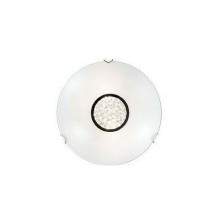 Ideal Lux · Oblo · OBLO' PL2