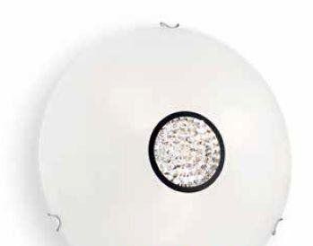  Ideal Lux · Oblo · OBLO' PL2
